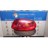 FANALE POST. SX. 155 FIAT BRAVO (3L) (01/07-03/10) 192B2000 51934335