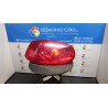 FANALE POST. SX. 155 FIAT BRAVO (3L) (01/07-03/10) 192B2000 51934335