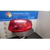 FANALE POST. SX. 155 FIAT BRAVO (3L) (01/07-03/10) 192B2000 51934335