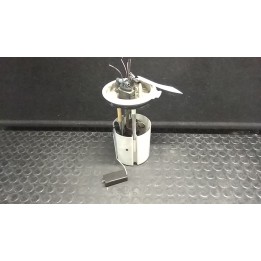 POMPA CARBURANTE C/TRASDUTTORE (GALLEGGIANTE) 023 VOLKSWAGEN GOLF (1K) (10/03-12/09) BSE 1K0919051CB