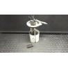 POMPA CARBURANTE C/TRASDUTTORE (GALLEGGIANTE) 023 VOLKSWAGEN GOLF (1K) (10/03-12/09) BSE 1K0919051CB