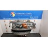 PROIETTORE DX. 162 FIAT PUNTO (1N/1P) (07/99-12/05) 188A4000 46814548