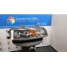 PROIETTORE DX. 162 FIAT PUNTO (1N/1P) (07/99-12/05) 188A4000 46814548