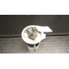 POMPA CARBURANTE C/TRASDUTTORE (GALLEGGIANTE) 023 VOLKSWAGEN GOLF (1K) (10/03-12/09) BSE 1K0919051CB