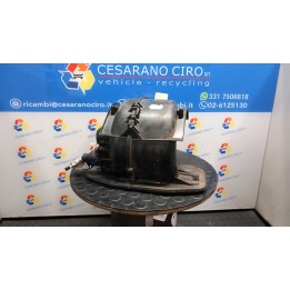 MOTORINO VENTILAZIONE ABITACOLO 002 RENAULT KANGOO (04/03-03/09) K9KA7 NB4959019045009
