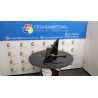 RETROVISORE EST. DX. 007 FIAT PANDA 1A SERIE (03/92-03/04) 1170A1046 5892124