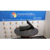 RETROVISORE EST. DX. 007 FIAT PANDA 1A SERIE (03/92-03/04) 1170A1046 5892124