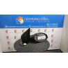 RETROVISORE EST. ELETTRICI E TERMICI DX. 011 LANCIA Y (01/96-10/00) 176B9000 735256894