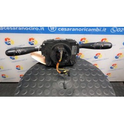DEVIOGUIDASGANCIO 015 CITROEN C3 1A SERIE (02/02-12/05) HFX 6239EH