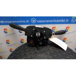 DEVIOGUIDASGANCIO 015 CITROEN C3 1A SERIE (02/02-12/05) HFX 6239EH