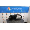 RETROVISORE EST. REGOLAZ. ELETTR. DX. 016 CITROEN C3 1A SERIE (02/02-12/05) HFX 96766577XX