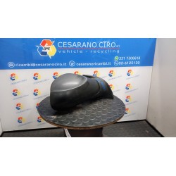 RETROVISORE EST. REGOLAZ. ELETTR. DX. 016 CITROEN C3 1A SERIE (02/02-12/05) HFX 96766577XX