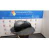 RETROVISORE EST. REGOLAZ. ELETTR. DX. 016 CITROEN C3 1A SERIE (02/02-12/05) HFX 96766577XX