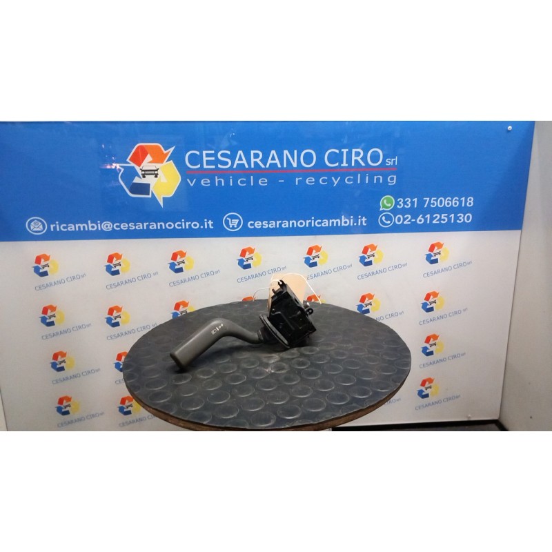 INTERRUTTORE BLOCCO COMANDO LUCI 019 VOLVO SERIE 40 (02/96-03/00) B4184S 30613550