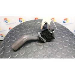 INTERRUTTORE BLOCCO COMANDO LUCI 019 VOLVO SERIE 40 (02/96-03/00) B4184S 30613550