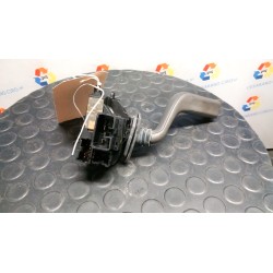 INTERRUTTORE BLOCCO COMANDO LUCI 019 VOLVO SERIE 40 (02/96-03/00) B4184S 30613550