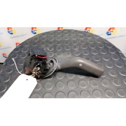 BLOCCO COMANDI TERGICRISTALLI 020 VOLVO SERIE 40 (02/96-03/00) B4184S 30613553