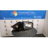 RETROVISORE EST. TERMICO REGOLAZ. ELETTR. DX. 022 VOLVO SERIE 40 (02/96-03/00) B4184S 30623538