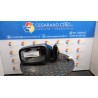 RETROVISORE EST. TERMICO REGOLAZ. ELETTR. SX. 023 VOLVO SERIE 40 (02/96-03/00) B4184S 30623537