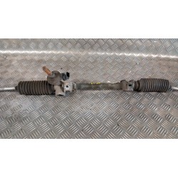 SCATOLA STERZO 026 RENAULT CLIO 2A SERIE (05/01-11/10) D7FG7 7700437052