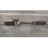 SCATOLA STERZO 026 RENAULT CLIO 2A SERIE (05/01-11/10) D7FG7 7700437052