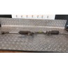 SCATOLA STERZO 026 RENAULT CLIO 2A SERIE (05/01-11/10) D7FG7 7700437052