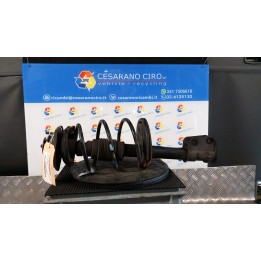AMMORTIZZATORE ANT. SX. 028 FIAT CINQUECENTO (NM) (06/92-01/99 1170A1046 71713673
