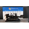 AMMORTIZZATORE ANT. SX. 028 FIAT CINQUECENTO (NM) (06/92-01/99 1170A1046 71713673