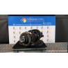 AMMORTIZZATORE ANT. SX. 028 FIAT CINQUECENTO (NM) (06/92-01/99 1170A1046 71713673