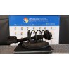 AMMORTIZZATORE ANT. SX. 028 FIAT CINQUECENTO (NM) (06/92-01/99 1170A1046 71713673
