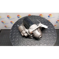 MOTORINO AVVIAMENTO 037 FIAT PUNTO EVO (3J) (08/09-07/13) 955A6000 51890631