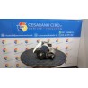 MOTORINO AVVIAMENTO 037 FIAT PUNTO EVO (3J) (08/09-07/13) 955A6000 51890631