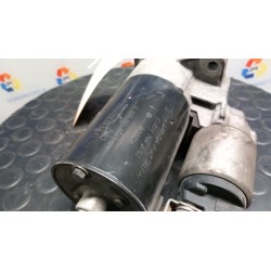 MOTORINO AVVIAMENTO 037 FIAT PUNTO EVO (3J) (08/09-07/13) 955A6000 51890631