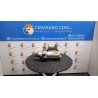 MOTORINO AVVIAMENTO 039 FIAT 500L (73) (07/12-06/18) 199B4000 51916170
