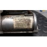 MOTORINO AVVIAMENTO 039 FIAT 500L (73) (07/12-06/18) 199B4000 51916170