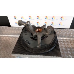 MONTANTE SOSP. ANT. DX. 044 MERCEDES-BENZ CLASSE A (W/C169) (07/04-04/13 266920 A1693300820