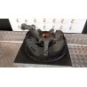 MONTANTE SOSP. ANT. DX. 044 MERCEDES-BENZ CLASSE A (W/C169) (07/04-04/13 266920 A1693300820