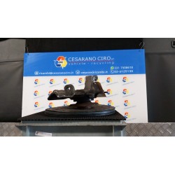 MONTANTE SOSP. ANT. DX. 044 MERCEDES-BENZ CLASSE A (W/C169) (07/04-04/13 266920 A1693300820