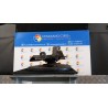MONTANTE SOSP. ANT. DX. 044 MERCEDES-BENZ CLASSE A (W/C169) (07/04-04/13 266920 A1693300820