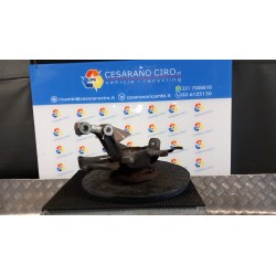 MONTANTE SOSP. ANT. SX. 045 MERCEDES-BENZ CLASSE A (W/C169) (07/04-04/13 266920 A1693300720