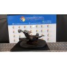 MONTANTE SOSP. ANT. SX. 045 MERCEDES-BENZ CLASSE A (W/C169) (07/04-04/13 266920 A1693300720