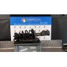AMMORTIZZATORE ANT. SX. 047 OPEL ASTRA (P10) (10/09-06/18) A17DTR 13412722