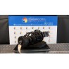 AMMORTIZZATORE ANT. SX. 047 OPEL ASTRA (P10) (10/09-06/18) A17DTR 13412722