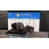 AMMORTIZZATORE ANT. SX. 047 OPEL ASTRA (P10) (10/09-06/18) A17DTR 13412722