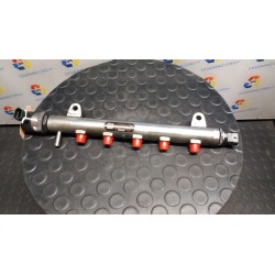DISTRIBUTORE CARBURANTE 052 OPEL ANTARA (L07) (02/07-07/11) Z20S 96859150