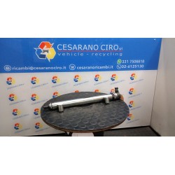 DISTRIBUTORE CARBURANTE 052 OPEL ANTARA (L07) (02/07-07/11) Z20S 96859150