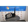 RETROVISORE EST. ELETTRICO SX. 055 FORD FUSION (CBK) (09/02-) F6JA 1379885