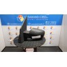 RETROVISORE EST. ELETTRICO SX. 055 FORD FUSION (CBK) (09/02-) F6JA 1379885