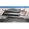 FANALINO ANT. SX. 056 NISSAN MICRA (K12E) (11/02-05/06) CR10 26135AX600