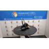 SERRATURA PORTA ANT. DX. 063 OPEL ASTRA (P10) (10/09-06/18) A17DTR 13579523